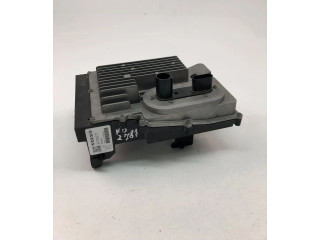 Блок управления 32300277, NO2881   Volvo XC90