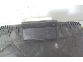 Přístrojová deska Ford Fiesta 2005 4s6f-10841-a, 4S6F-10841-A