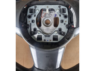 Volant BMW 5 E60 E61 2009 SLC77397001, 07B198AA0172W