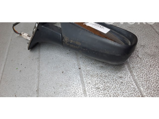 Zpětné zrcátko Nissan Primera 2000