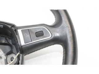 Volant Audi Q7 4L 2010 4E0419091CL  