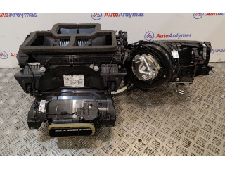 Вентилятор печки    7942092, 64119382874   BMW 3 G20 G21