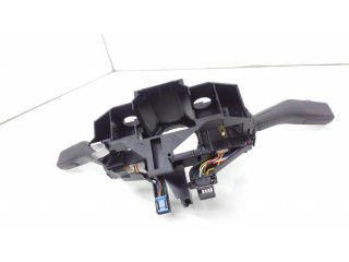 Комплект ручек