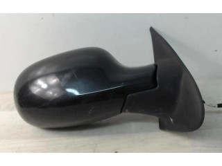 Zpětné zrcátko Nissan Micra C+C 2005 96301AX961, 96301AX961