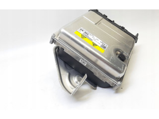 Блок управления 4M0959663C, 2251995211D2 Audi A7 S7 4K8