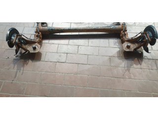 Блок АБС 05402214   Opel  Meriva A  2003 - 2010 года