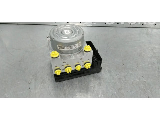 Блок АБС 5Q0614517DN Audi Q2 - - года