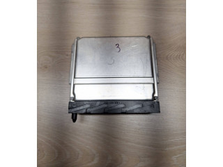 Блок управления двигателя 0281011441, 30646978A Volvo V70