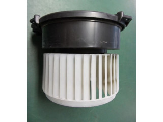 Вентилятор печки    2727000810, 2727000810   Daihatsu Cuore