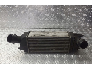 Интеркулер  9657073480   Citroen C5 