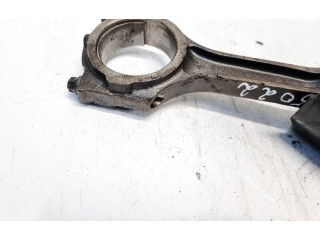 Píst Ford Mondeo Mk III