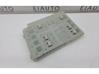 Блок предохранителей BG9T14C256GA, 31314116AA   Volvo S60    