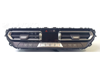 Блок управления климат-контролем 027680, 64114A0EDD1 BMW Z4 g29