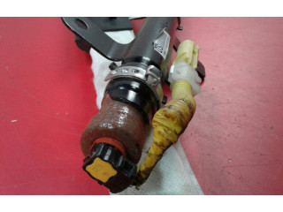 Боковая подушка безопасности 536   Chevrolet Epica