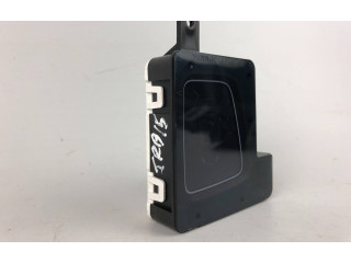 Дисплей    85271XA00A   Subaru B9 Tribeca