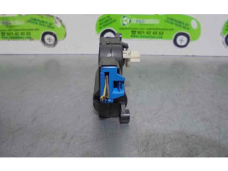 Вентилятор печки 1K0907511 Volkswagen Golf SportWagen