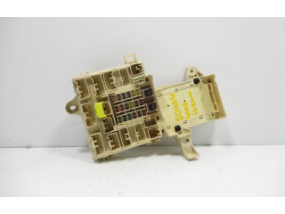 Блок предохранителей Lexus IS 200-300