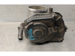 Дроссель 06A133064H, 408237111017   Volkswagen Bora       