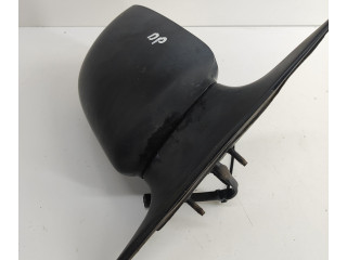 Зеркало электрическое Pontiac Grand Am - года