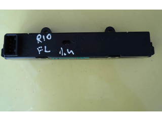 Дисплей 945201G951, 2500000500 KIA Rio