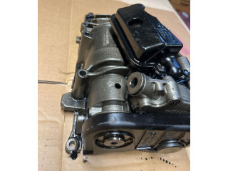 Čerpadlo oleje 8058052011, 62440410 BMW 1 E81 E87