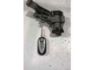 Řídící jednotka Alfa Romeo Mito 2009