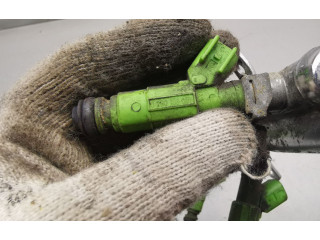 Vstřikovač 0280156007, 04861454AA Chrysler Voyager