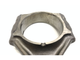 Поршень с шатуном EHB 68088072AF Jeep Cherokee