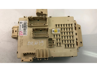 Блок предохранителей  91950A2030   KIA Ceed    