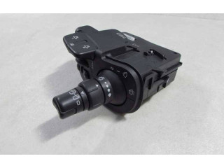 Ручка стеклоочистителей 88103009, 48328   Renault Clio III