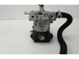 Čerpadlo oleje 9430A009 Mitsubishi Outlander