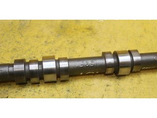 Турбина Нагнетатель Jeep Cherokee III KJ