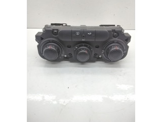 Řídící jednotka Seat Altea XL