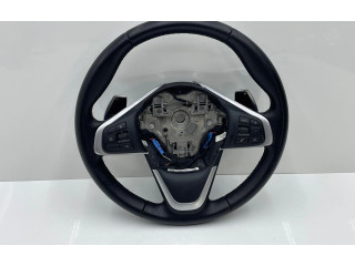 Volant BMW 2 F46 2017 6860284