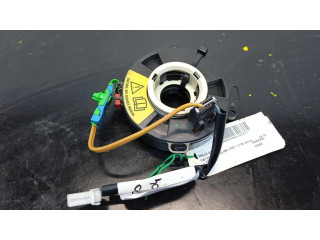 Подрулевой шлейф SRS 00400283, ANILLOAIRBAG   Fiat Punto (188)