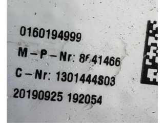 Интеркулер  8641466, 20190925   Volvo XC90 