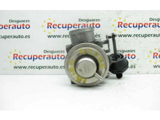 Клапан EGR 038129637B Seat Ibiza III (6L)
