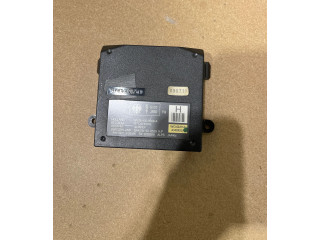 Řídící jednotka KV054309308A, 404BB2A   Volvo 850 1994