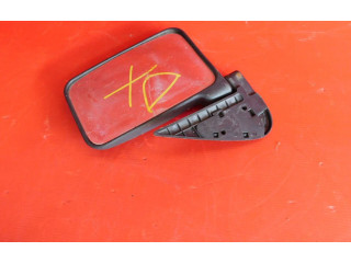 Zpětné zrcátko Piaggio Porter 2003 E90248707, E0148707