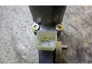 Электрический механизм для подъема окна без двигателя 5Q0959802B, 013082716 Skoda Octavia Mk3 (5E)