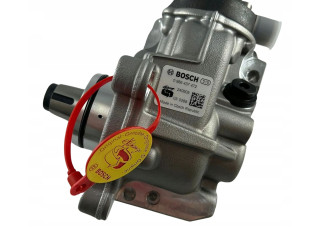 Vstřikovací čerpadlo 0986437472 Mercedes-Benz CLS C257