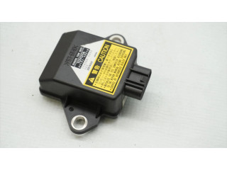 Датчик наклона