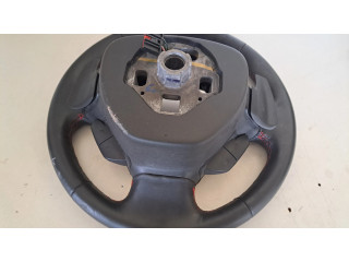 Volant Chevrolet Corvette 2015 23436912, 10109321  