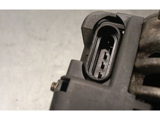 Генератор 10464409, 10464409   Chevrolet Camaro      