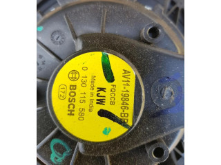 Вентилятор печки AV11-19846-BB Ford Ecosport