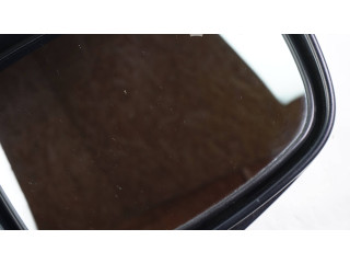 Зеркало электрическое Hyundai i10 2007 - 2012 года