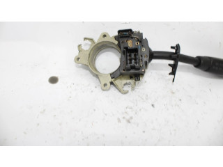 Переключатель дворников    Mercedes-Benz C W203