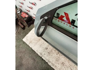 Зеркало (механическое)       Renault Clio II  1998 - 2001 года   