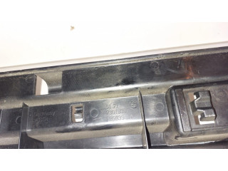 Пороговая часть