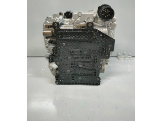 Блок управления коробкой передач 0GC927769C, 0GC325025T Volkswagen Golf VIII